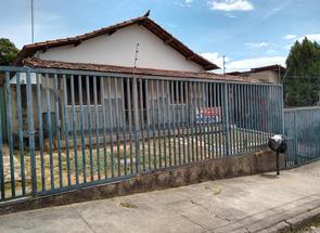 Casa, 4 Quartos, 2 Vagas, 2 Suites em Céu Azul, Belo Horizonte, MG valor de R$ 735.000,00 no Lugar Certo