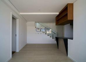 Cobertura, 3 Quartos, 3 Vagas, 1 Suite em Santo Antônio, Belo Horizonte, MG valor de R$ 1.815.000,00 no Lugar Certo