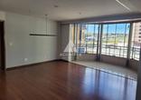 Apartamento, 3 Quartos, 2 Vagas