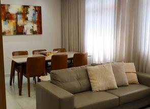 Apartamento, 2 Quartos, 1 Vaga, 1 Suite em Cachoeirinha, Belo Horizonte, MG valor de R$ 470.000,00 no Lugar Certo