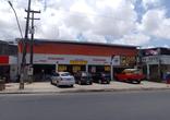 Casa Comercial