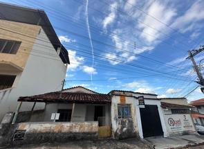 Casa, 4 Quartos em Centro, Nepomuceno, MG valor de R$ 180.000,00 no Lugar Certo