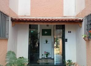 Apartamento, 2 Quartos, 1 Vaga em Alípio de Melo, Belo Horizonte, MG valor de R$ 250.000,00 no Lugar Certo