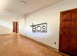 Apartamento, 2 Quartos, 1 Vaga, 1 Suite em Savassi, Belo Horizonte, MG valor de R$ 550.000,00 no Lugar Certo