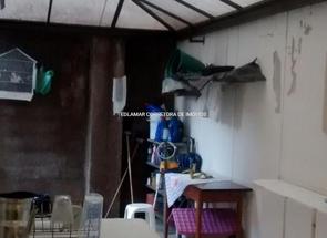 Lote, 3 Quartos, 1 Vaga, 1 Suite em Riacho das Pedras, Contagem, MG valor de R$ 399.000,00 no Lugar Certo
