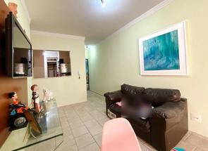 Apartamento, 2 Quartos, 1 Vaga em Sagrada Família, Belo Horizonte, MG valor de R$ 510.000,00 no Lugar Certo
