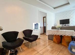 Apartamento, 2 Quartos, 1 Vaga, 1 Suite em Buritis, Belo Horizonte, MG valor de R$ 335.000,00 no Lugar Certo