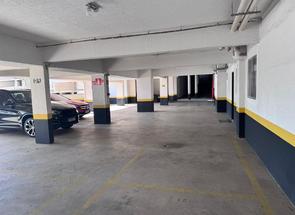 Garagem, 2 Quartos, 12 Vagas em Buritis, Belo Horizonte, MG valor de R$ 780.000,00 no Lugar Certo