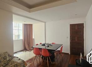 Apartamento, 3 Quartos, 2 Vagas, 1 Suite em Professor Miguel de Souza, Buritis, Belo Horizonte, MG valor de R$ 549.000,00 no Lugar Certo