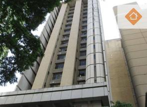 Sala para alugar em Centro, Belo Horizonte, MG valor de R$ 600,00 no Lugar Certo