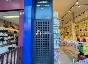 Sala para alugar em Avenida Visconde de Ibituruna, Barreiro, Belo Horizonte, MG valor de R$ 900,00 no Lugar Certo