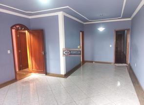 Casa, 3 Quartos, 2 Vagas, 1 Suite em Planalto, Belo Horizonte, MG valor de R$ 745.000,00 no Lugar Certo