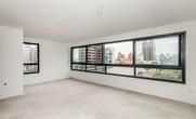 Apartamento, 2 Quartos, 3 Vagas, 2 Suites