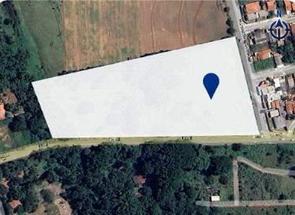 Área Privativa em Estrada e, Industrial Santo Antônio, Aparecida de Goiânia, GO valor de R$ 7.700.000,00 no Lugar Certo