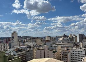 Apartamento, 1 Quarto em Centro, Belo Horizonte, MG valor de R$ 350.000,00 no Lugar Certo