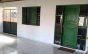 Casa em Condomínio, 4 Quartos, 2 Vagas, 1 Suite