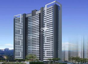 Apartamento, 4 Quartos, 4 Vagas, 4 Suites em Vale do Sereno, Nova Lima, MG valor de R$ 3.525.500,00 no Lugar Certo