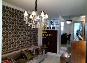 Apartamento, 4 Quartos, 2 Vagas, 1 Suite em Funcionários, Belo Horizonte, MG valor de R$ 1.790.000,00 no Lugar Certo