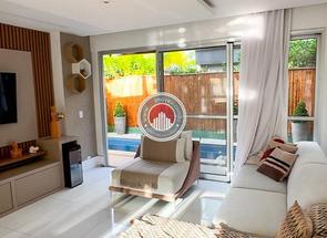 Casa, 5 Quartos em Rua José Mindlin, Recreio dos Bandeirantes, Rio de Janeiro, RJ valor de R$ 2.690.000,00 no Lugar Certo