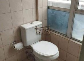 Sala, 1 Vaga em Santa Lúcia, Belo Horizonte, MG valor de R$ 200.000,00 no Lugar Certo