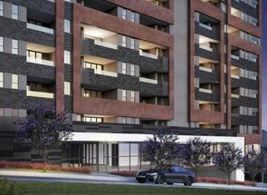 Garagem, 2 Quartos, 1 Vaga, 1 Suite em Vale do Sereno, Nova Lima, MG valor de R$ 15.601,00 no Lugar Certo