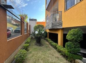 Apartamento, 3 Quartos, 2 Vagas, 1 Suite em Jardim Riacho das Pedras, Contagem, MG valor de R$ 680.000,00 no Lugar Certo