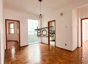 Apartamento, 3 Quartos, 1 Suite em Centro, Belo Horizonte, MG valor de R$ 590.000,00 no Lugar Certo