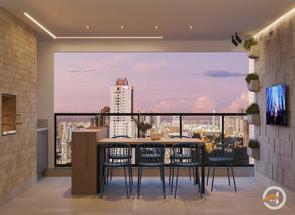 Apartamento, 3 Quartos em Setor Bueno, Goiânia, GO valor de R$ 1.900.000,00 no Lugar Certo