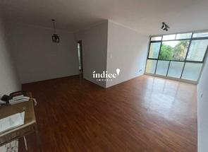 Apartamento, 3 Quartos, 1 Vaga em Rua Iguape, Jardim Paulista, Ribeirão Preto, SP valor de R$ 250.000,00 no Lugar Certo
