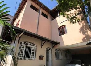Casa, 3 Quartos, 4 Vagas em Estrela do Oriente, Belo Horizonte, MG valor de R$ 450.000,00 no Lugar Certo
