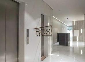 Sala, 2 Vagas para alugar em Centro, Belo Horizonte, MG valor de R$ 5.630,00 no Lugar Certo