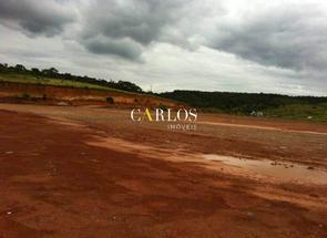 Lote para alugar em Kennedy, Contagem, MG valor de R$ 40.000,00 no Lugar Certo
