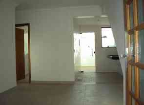 Apartamento, 2 Quartos, 1 Vaga, 1 Suite em Rio Branco, Belo Horizonte, MG valor de R$ 285.000,00 no Lugar Certo