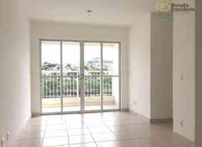 Apartamento, 3 Quartos, 2 Vagas, 1 Suite em Pompéia, Belo Horizonte, MG valor de R$ 380.000,00 no Lugar Certo