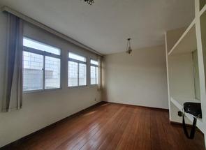 Apartamento, 3 Quartos, 1 Vaga em Jardim América, Belo Horizonte, MG valor de R$ 450.000,00 no Lugar Certo