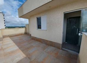 Cobertura, 3 Quartos, 2 Vagas, 2 Suites em Ouro Preto, Belo Horizonte, MG valor de R$ 850.000,00 no Lugar Certo