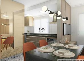 Apartamento, 2 Quartos, 1 Vaga, 1 Suite em Boa Viagem, Belo Horizonte, MG valor de R$ 950.000,00 no Lugar Certo
