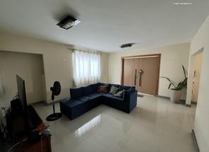 Casa, 4 Quartos, 4 Vagas, 1 Suite em Santa Amélia, Belo Horizonte, MG valor de R$ 980.000,00 no Lugar Certo