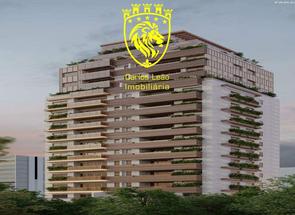 Apartamento, 3 Quartos, 2 Vagas, 1 Suite em São Pedro, Belo Horizonte, MG valor de R$ 2.300.000,00 no Lugar Certo