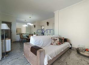Apartamento, 4 Quartos, 3 Vagas, 1 Suite em Itapoã, Belo Horizonte, MG valor de R$ 1.000.000,00 no Lugar Certo