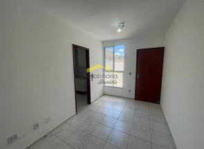 Apartamento, 3 Quartos, 1 Vaga, 1 Suite em Buritis, Belo Horizonte, MG valor de R$ 490.000,00 no Lugar Certo