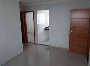 Apartamento, 2 Quartos, 1 Vaga em Copacabana, Belo Horizonte, MG valor de R$ 320.000,00 no Lugar Certo