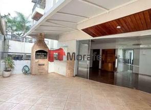 Apartamento, 3 Quartos, 2 Vagas, 1 Suite em Estoril, Belo Horizonte, MG valor de R$ 740.000,00 no Lugar Certo