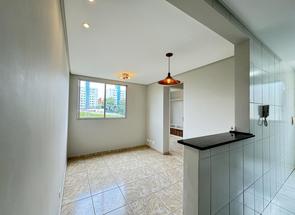 Apartamento, 2 Quartos, 1 Vaga em Jardim Paris, São Paulo, SP valor de R$ 240.000,00 no Lugar Certo