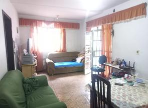 Casa, 3 Quartos, 2 Vagas em São João Batista (venda Nova), Belo Horizonte, MG valor de R$ 550.000,00 no Lugar Certo