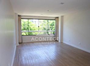 Apartamento, 1 Quarto para alugar em Clsw 102 Bloco B, Sudoeste, Brasília/Plano Piloto, DF valor de R$ 2.100,00 no Lugar Certo