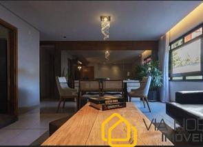 Apartamento, 4 Quartos, 2 Vagas, 1 Suite em Dos Timbiras, Funcionários, Belo Horizonte, MG valor de R$ 1.300.000,00 no Lugar Certo