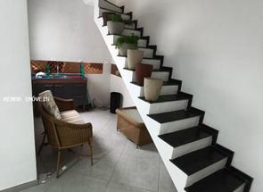 Cobertura, 2 Quartos, 1 Vaga para alugar em Vila Suíça, Santo André, SP valor de R$ 2.250,00 no Lugar Certo