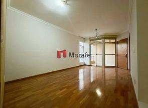 Apartamento, 3 Quartos, 2 Vagas, 1 Suite em Castelo, Belo Horizonte, MG valor de R$ 570.000,00 no Lugar Certo