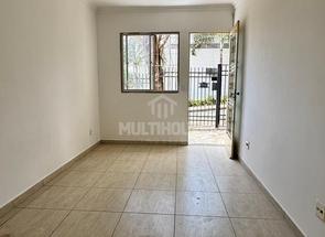 Apartamento, 3 Quartos, 1 Vaga, 1 Suite para alugar em Jaraguá, Belo Horizonte, MG valor de R$ 2.800,00 no Lugar Certo